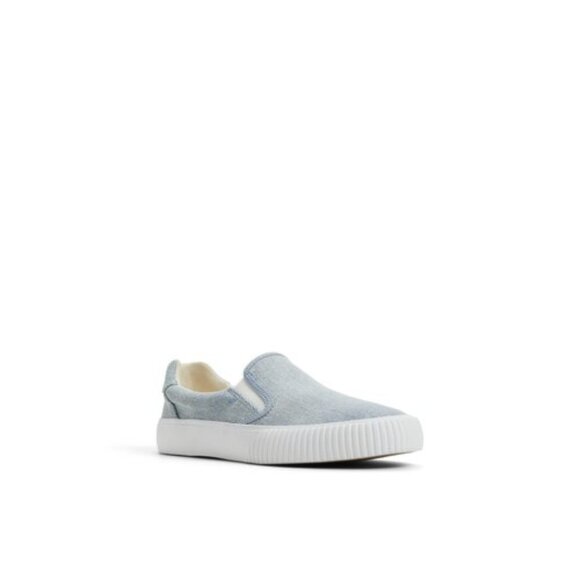 Sperry Shoes - Sperry Boat Shoes NWT